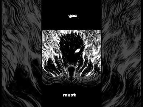 Roar Like a beast, Lift like a monster. - 🔊Volume Alert🔊