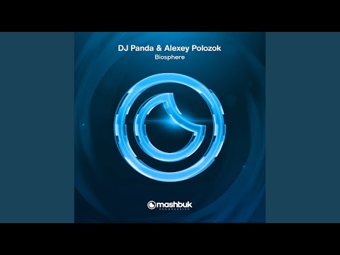 Biosphere (Radio Edit)