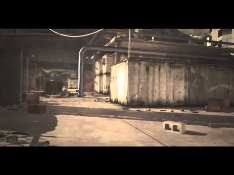 PYRVMXDZ by Meeghel #sE