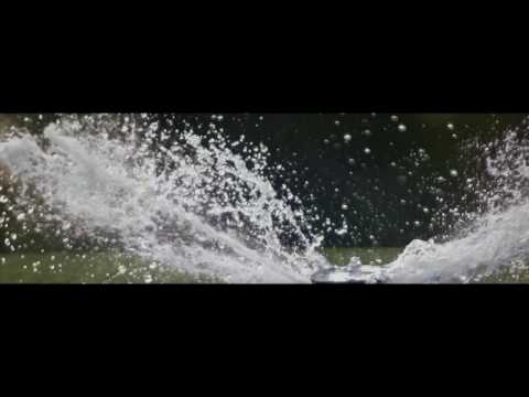 The Els Club Malaysia - Welcome to Golfing Paradise