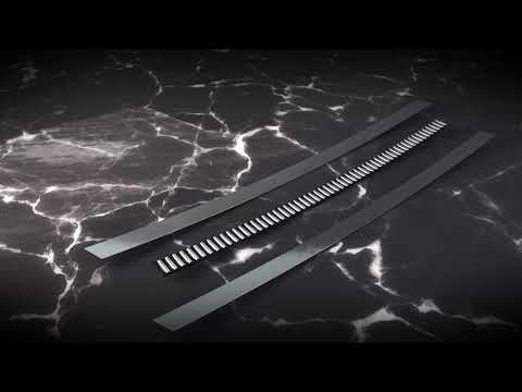 ITM UNITEC GmbH - Flat Cages & Needle Rollers