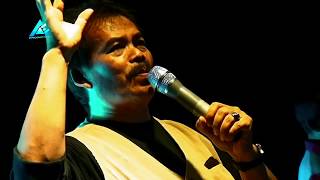 Download lagu SUARA EMAS NURMA HIDAYAT MIRIP DENGAN SUARA MANSYUR S mp3 Download lagu SUARA EMAS NURMA HIDAYAT MIRIP DENGAN SUARA MANSYUR S mp3