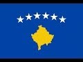 Oj Kosove, Kosova Trime Baki Aliu