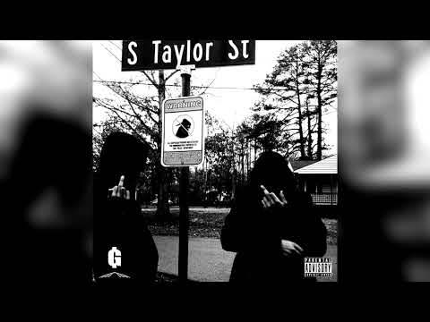 Karmah - No Hand Outs