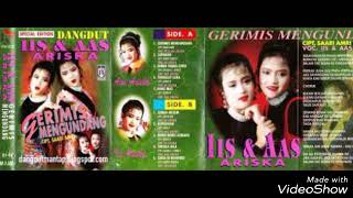 Download lagu Iis Ariska - Semar Mesem mp3