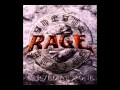Rage - The Price Of War 