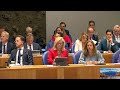 Wilders (PVV) VS Kaag: "Mijn COMPLIMENTEN voor het KAPOT maken van uw partij van 24 naar 6 zetels!"