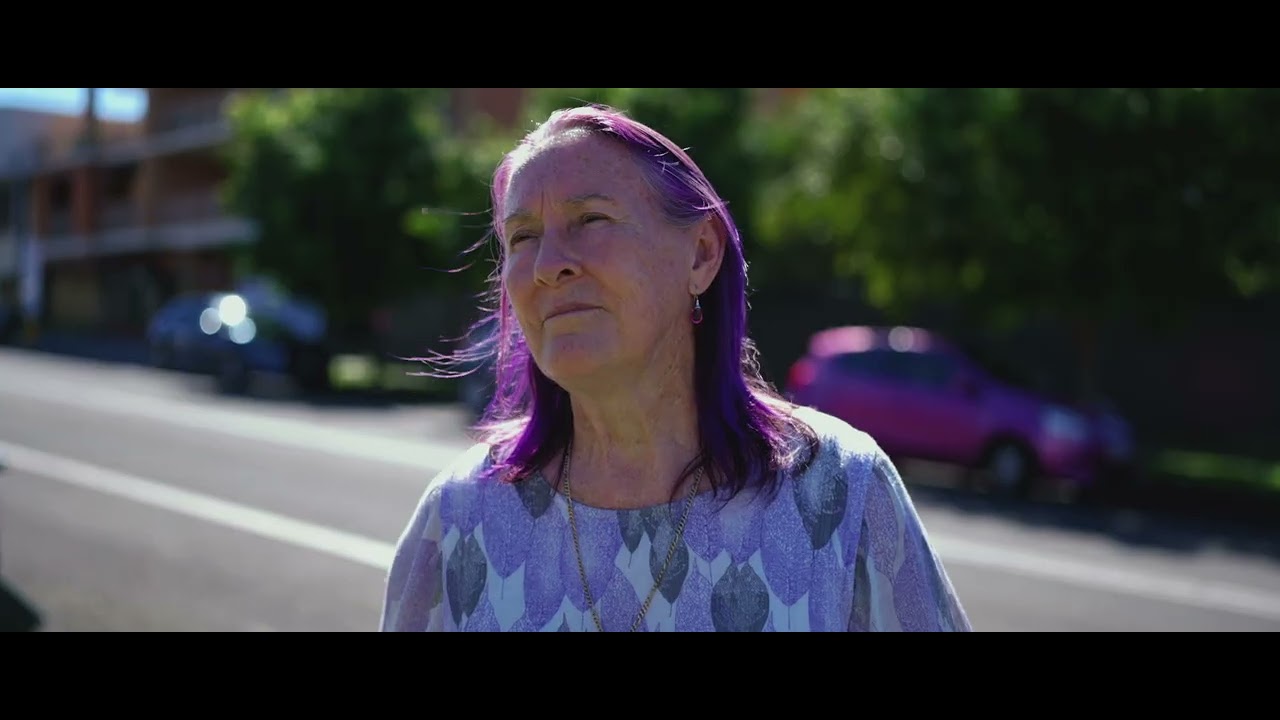 Anglicare Winter Appeal 2026