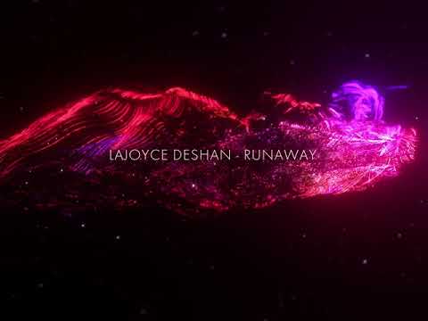 Video thumbnail fTwfTMF4350