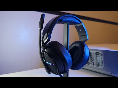 PRO Quality Gaming headphones under $30