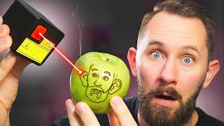 WARNING: 10 Products Too Dangerous To Use At Home!