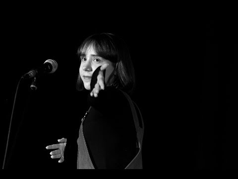 Comme ci comme ça - Zuza Początek