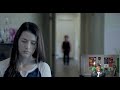 Reacting To FINLEY HORROR COMEDY