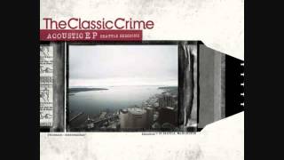 Seattle - The Classic Crime