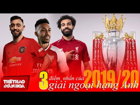 Tra cứu điểm thi vào lớp 10 năm học 2020-2021 ở Nghệ An