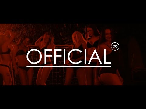 Martin Jensen - Si (official video)