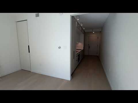 video 1