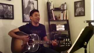 On The Wings Of My Victory - Glen Campbell