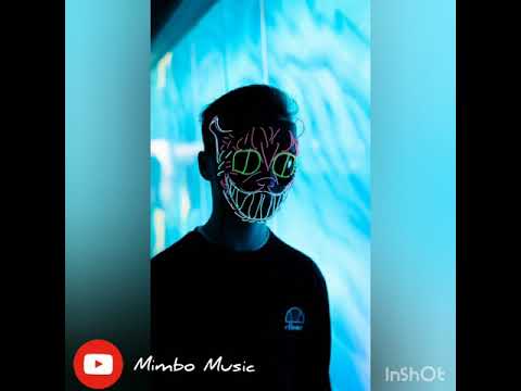 ignite -Alan Walker (Mimbo Music Video)