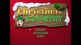 DIMA/CREATIVE MEDIA: DEFUNCT GAME DEVELOPERS in 5 GAMES, PT. 311