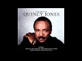 Quincy Jones - One Track Mind (1974)