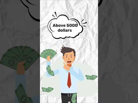 Singapore E-Pass 🚫 #singapore #jobsearch #news #ytshorts #new #new #update #awareness #job #alert