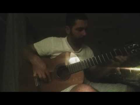 Serhan Yasdıman - Balkan havası