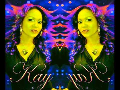 Kay Figo - Babe Babe [Zambia Music 2013]