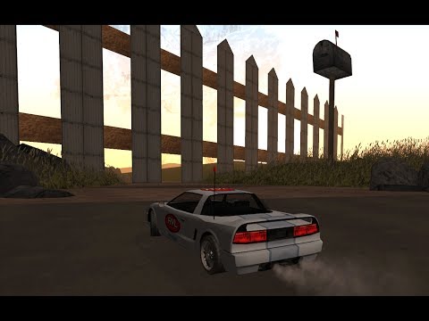 [DM] Jackob -vol5- Re↯volt