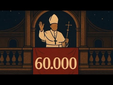Fantapapa: Wer wird der nächste Papst?