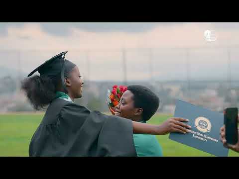 Two Decades of Empowering Youth | Kepler