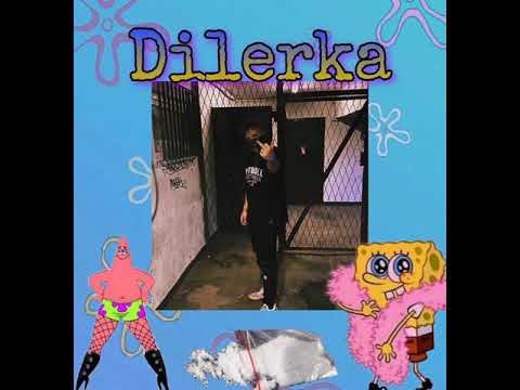 SZeaNZ - "Dilerka"