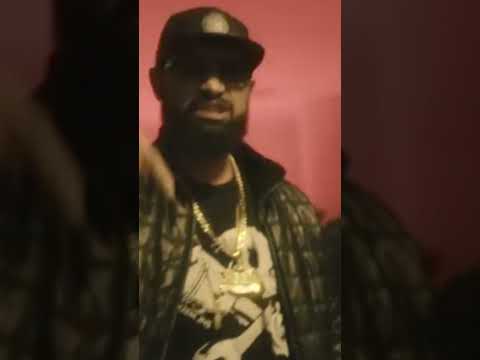 DBG Cypher - Adonai CVS , Tribo da Periferia, Chino, Pedro Qualy e RZO [Prod. DJ Coala]