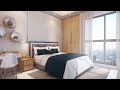 Godrej Properties Sanpada Navi Mumbai Where You Can Enjoy Life