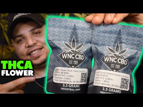 Wnc Cbd Discount Code