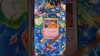 Vem pra live!! #pokemon #stopmotion #pokemontcg #pokemontcglive