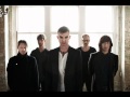 Birds of Tokyo - The Dark side of Love 