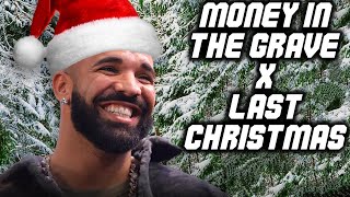 Download lagu Money In The Grave x Last Christmas (Tiktok Mashup Remix Extended) Drake mp3 Download lagu Money In The Grave x Last Christmas (Tiktok Mashup Remix Extended) Drake mp3
