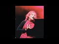 tori amos raspberry swirl live 1998 (10-20 columbia south carolina)