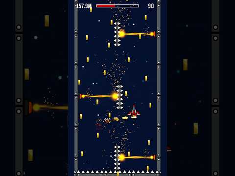 Rocketship