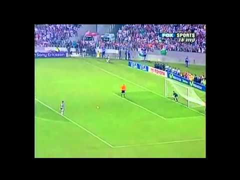 Liga campeón copa libertadores (narración La Red).mp4