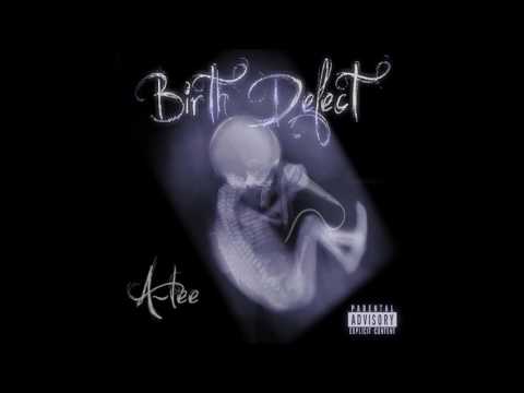 Slow Down feat. Rico Simmons (Audio)