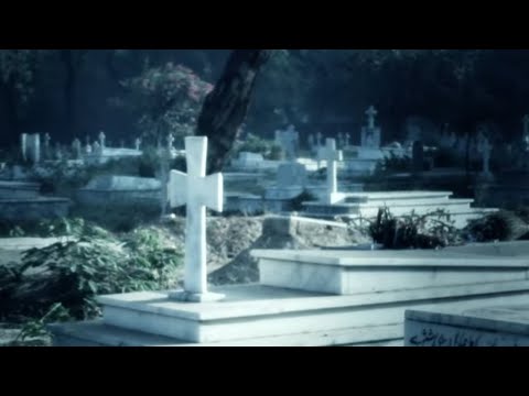 Mitti tenu krdi sawal | masihi geet | HYMNAL Official Video | Urdu Hindi punjabi