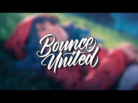 Prezioso X Blasterjaxx X Shibui - Shady