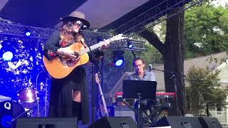 Tiny Town Shelly Fairchild