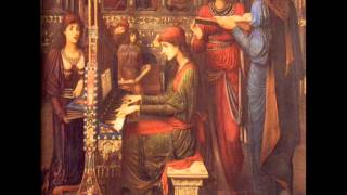 The Dead Parrots Society -- A Girl With Dreams in her Heart  1997