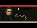 Berlioz - Symphonie Fantastique V Dream of a Witches’ Sabbath - Transcribed for Chamber Orchestra