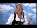 Angela Wiedl Boogie Jodel Party 2013