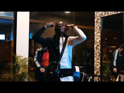 [FREE FOR PROFIT] Koba LaD x Kodes Type Beat - Free Type Beat 2021 100% Free . (prod. Jodzi )