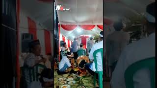 Download lagu gangdoli//dalang poer#shorts mp3 Download lagu gangdoli//dalang poer#shorts mp3